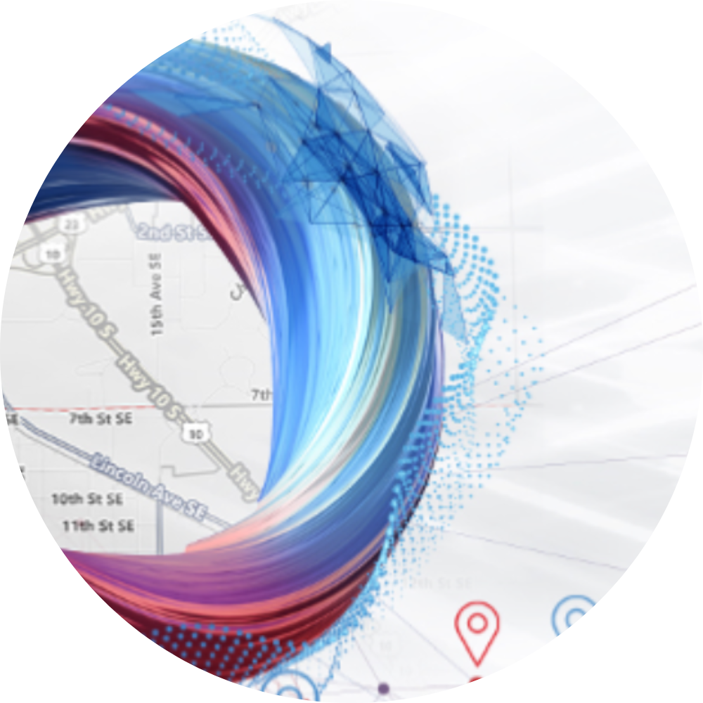 GIS Data Assessment – Laying a Foundation for Success - GeoComm : GeoComm