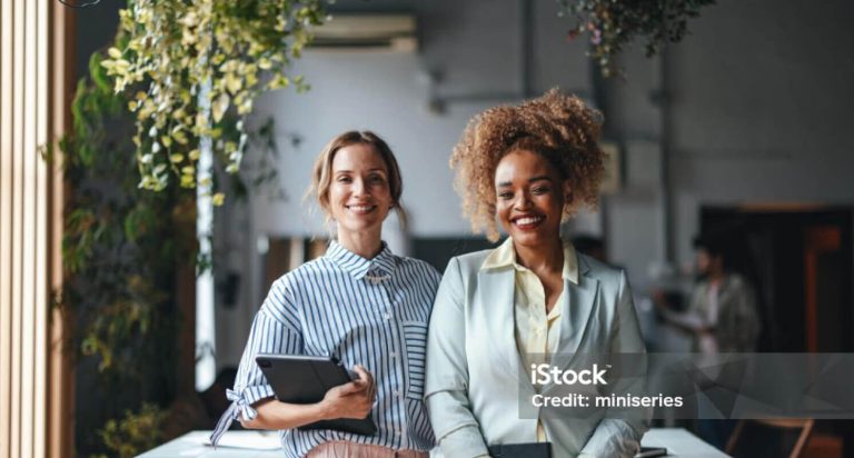 istockphoto-1626852658-1024×1024 (1) 1