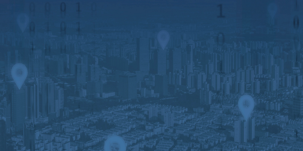 Over 1,500 Jurisdictions Leveraging the Power of GeoComm GIS Data Hub ...