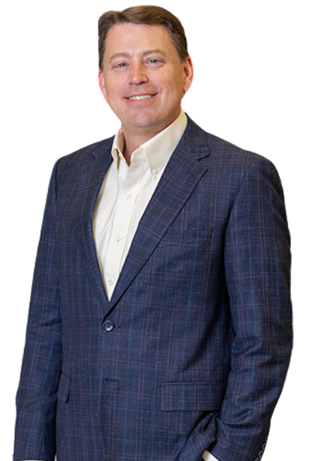 Jeffrey Liebl, President & Chief Executive Officer at GeoComm