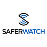 Saferwatch Logo