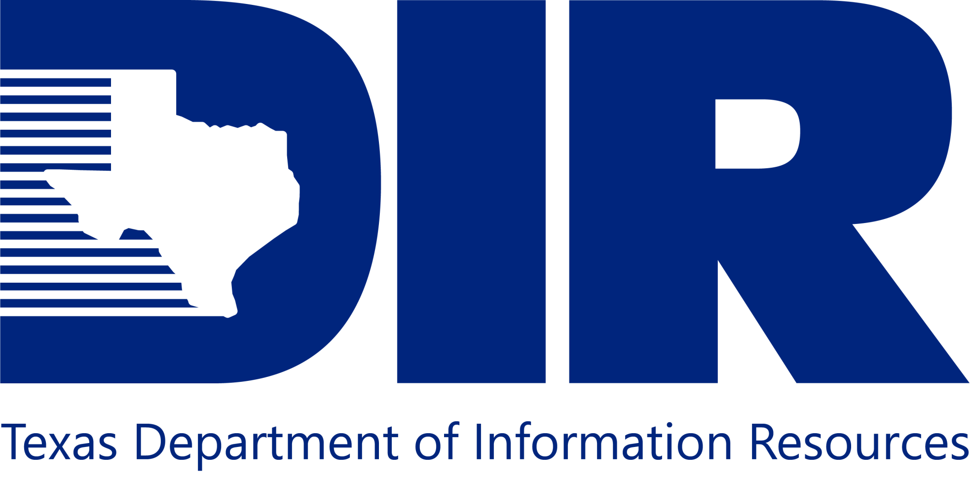 2026 Texas DIR Contract and Pricing - GeoComm