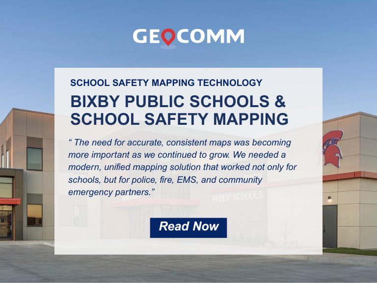 Bixby Public Schools Bixby OK