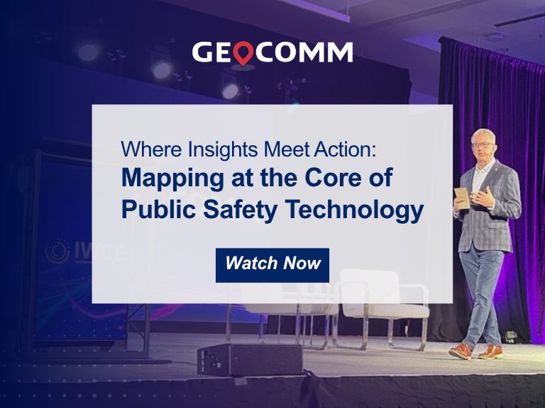 IWCE2026 Where Insights Meet Action