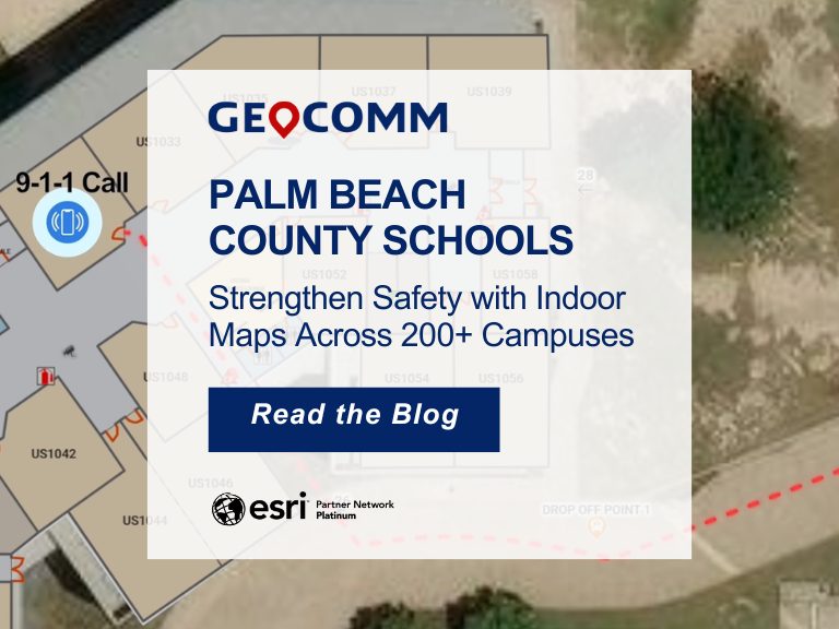 Palm Beach County Schools