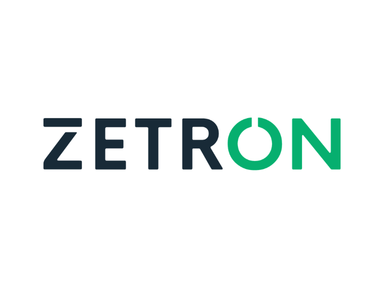 Zetron