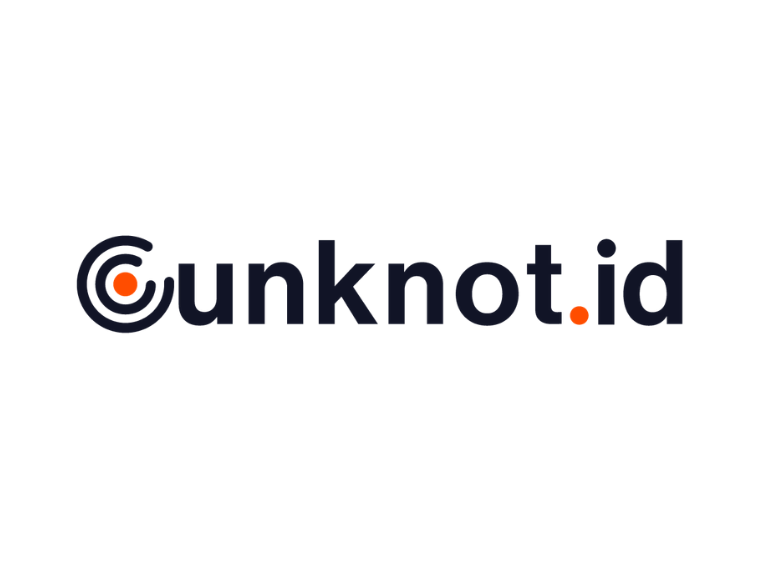 unknot.id