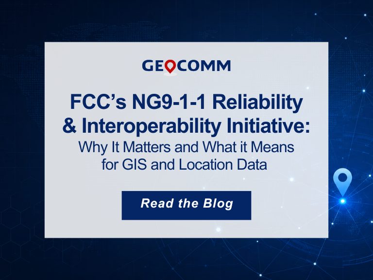 FCC Article
