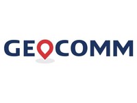 GeoComm (PRNewsfoto/GeoComm, Inc) GeoComm (PRNewsfoto/GeoComm, Inc)