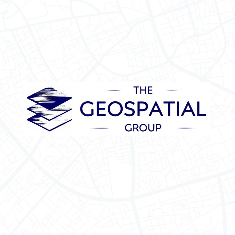 The Geospatial Group (2)