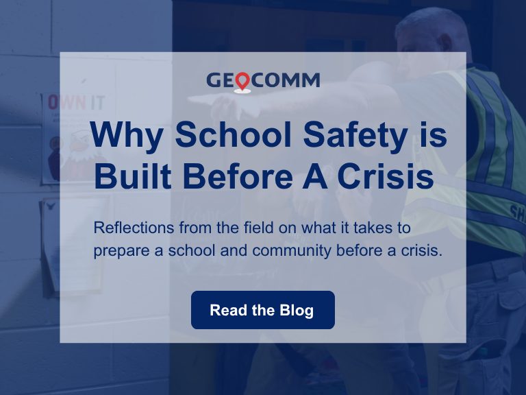 Pickens County first responders participate in a full-scale school safety emergency preparedness drill at Harmony Elementary in Georgia.