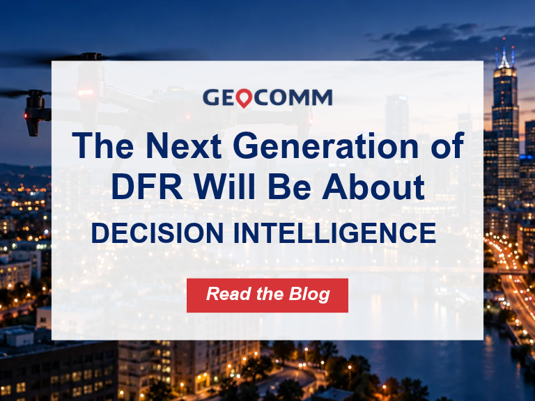 DFR